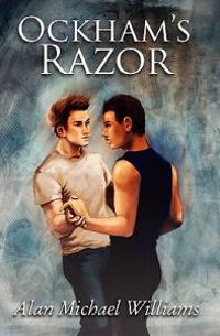 Ockham's Razor