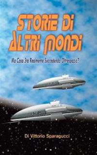 Storie di Altri Mondi