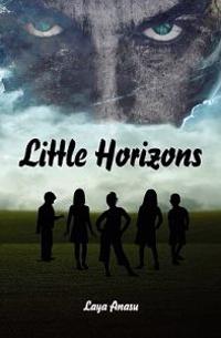 Little Horizons