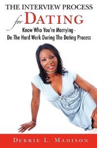 The Interview Process for Dating