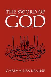 The Sword of God