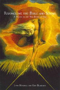 Mitchell, L: RECONCILING THE BIBLE & SCIENC