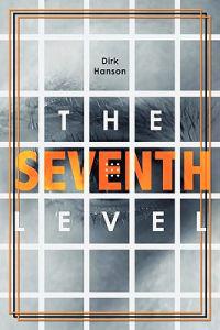 The Seventh Level