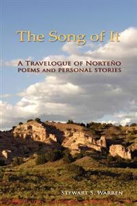 The Song of It