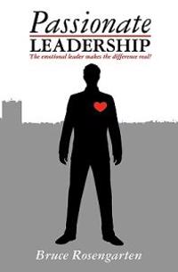 Passionate Leadership