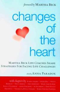 Changes of the Heart