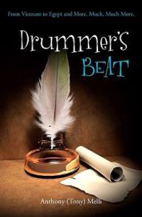 Drummer's Beat