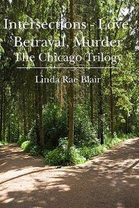 Intersections - Love, Betrayal, Murder