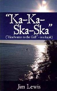 Ka-Ka-Ska-Ska