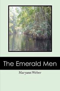 The Emerald Men