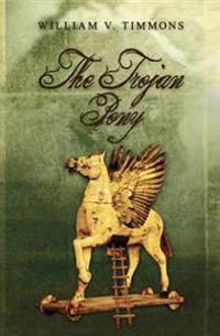 The Trojan Pony