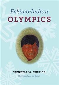 Eskimo Indian Olympics