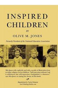 Inspired Children