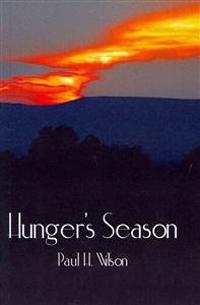 Hunger's Season