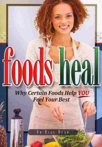 Foods Heal