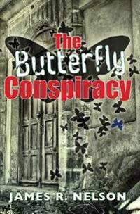 The Butterfly Conspiracy