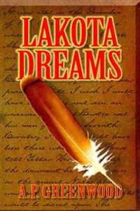 Lakota Dreams