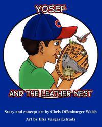 Yosef and the Leather Nest