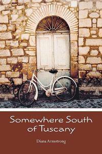 Somewhere South of Tuscany: 5 Years In a Four-Cat Town