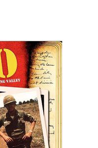 Xo: Into the Ia Drang Valley