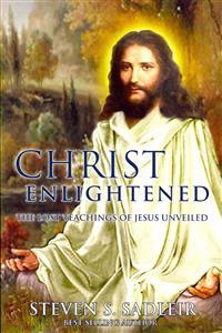 Christ Enlightened