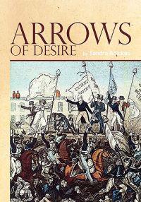 Arrows of Desire