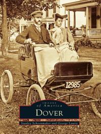 Dover