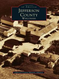 Jefferson County, Wisconsin