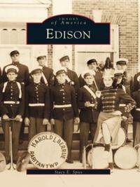 Edison