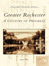 Greater Rochester