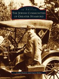 Jewish Communities of Greater Stamford