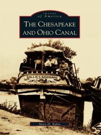 Chesapeake and Ohio Canal