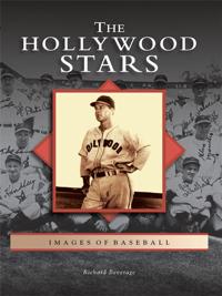 Hollywood Stars