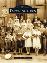 Downingtown