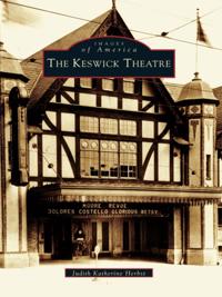 Keswick Theatre