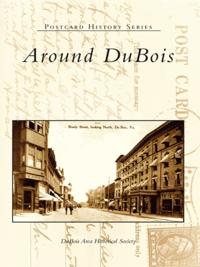 Around DuBois