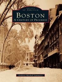 Boston