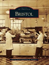 Bristol