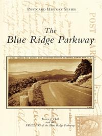 Blue Ridge Parkway
