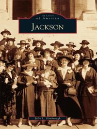 Jackson