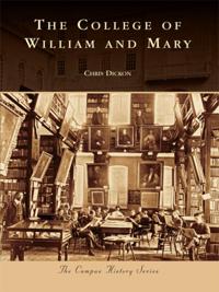 College of William & Mary
