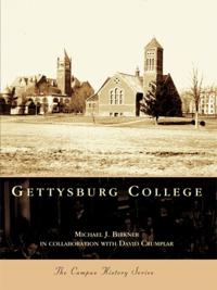 Gettysburg College