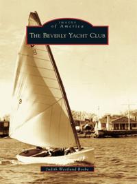 Beverly Yacht Club