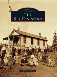 Key Peninsula