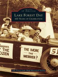 Lake Forest Day