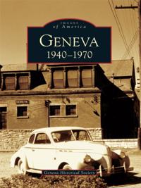 Geneva