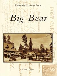 Big Bear