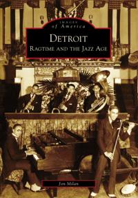 Detroit