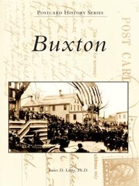 Buxton