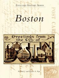 Boston